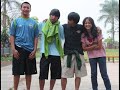 selamat tinggal baru.wmv selamat tinggal baru.wmv