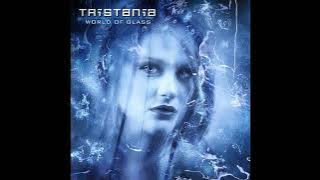 2001 - TRISTANIA - World of Glass  (Full Album)