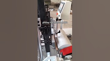 Automatic Hammer Wood Handle Machine – Factory-Direct #woodworking #machine #hammer #woodhandles