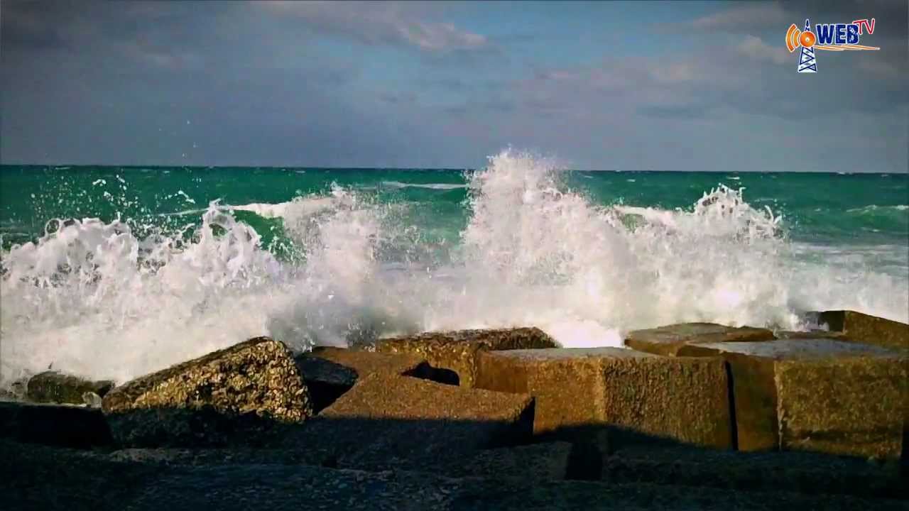 Otranto InOnda | InOnda WebTv