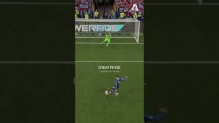 José Mourinho 2018 World Cup Final Was Robbery