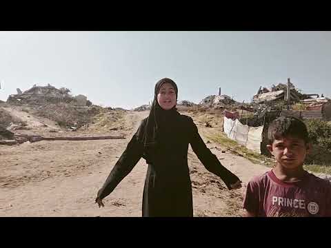 استحلفكم بالله العلي العظيم انكم ما تتخطو هاذا الفيديو ولا تنسونا من اشتراك ولايك  اكسبلور