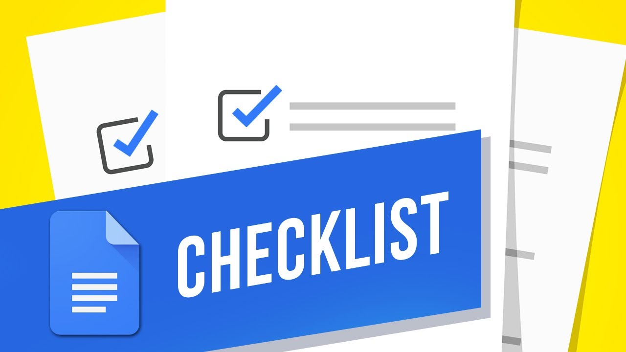 how-to-add-a-checklist-in-google-docs-how-to-create-a-to-do-list-in