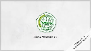 Terbaru Ya Habibal Qolbi Hadroh Baitul Mu'minin Resepsi Pernikahan Mohamad Farid & Sri Astuti
