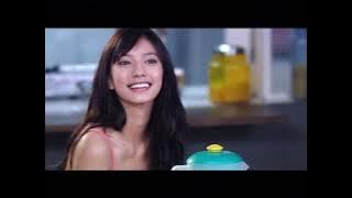 Film Jadul COKLAT STROBERI PART 1 - NINO FERNANDEZ, NADIA SAPHIRA, MARSHA TIMOTHY