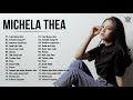 Kumpulan Lagu Cover terbaik by Michela Thea