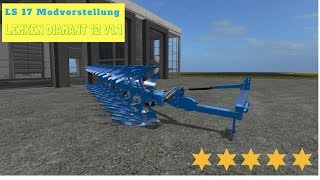 ["LS17 Modvorstellung I Lemken Diamant 12 V1.1", "Lemken Diamant 12 V1.1", "Lemken Diamant 12", "Lemken", "LS17 Modvorstellung", "LS17", "Modvorstellung", "Deutsch", "HD", "2017"]