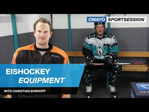 Hockey