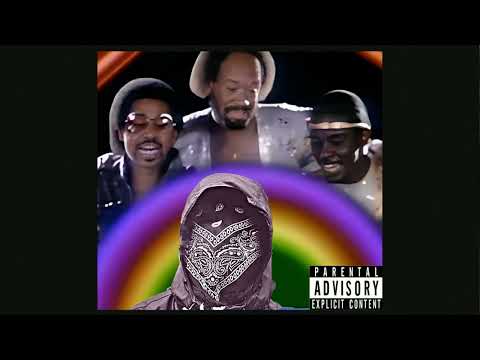 ZIAK GALERIE DISCO Remix