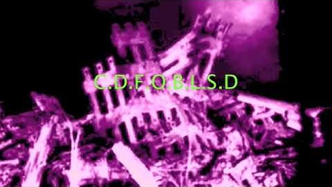 C.D.F.O.B.L.S.D.