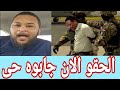 عبدالرحيم اللمبي في فتيل الكاهن الفيلسوف يزف بشريات للشعب السوداني حوار مفاجئ و قيم  سمعها