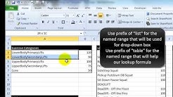 fotbolls em tips excel