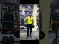30kg Hammer | Biceps 💪 | Workout | Body fitness …