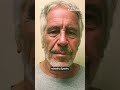 House passes bill to release Epstein files
