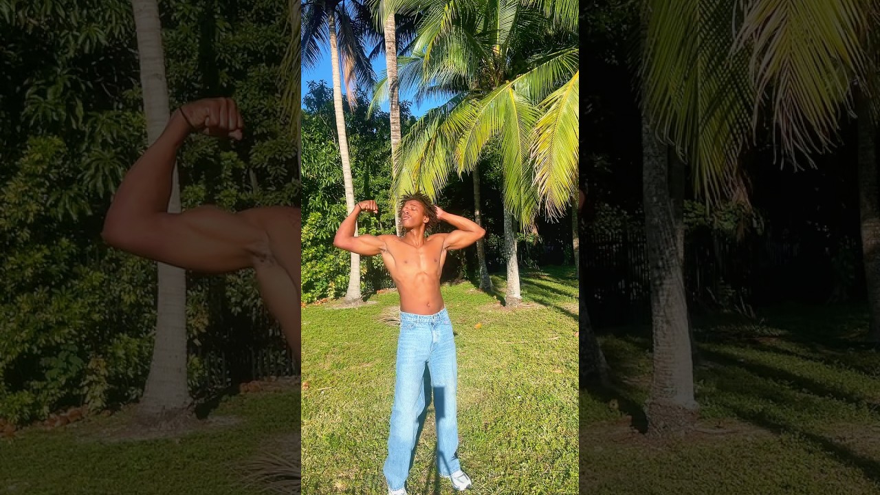 What Time We Lifting…