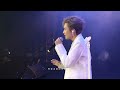鄭潤澤 小胡同 國際孤獨等級 廣州live版 2023鄭潤澤巡演 鄭潤澤 小胡同 國際孤獨等級 廣州live版 2023鄭潤澤巡演