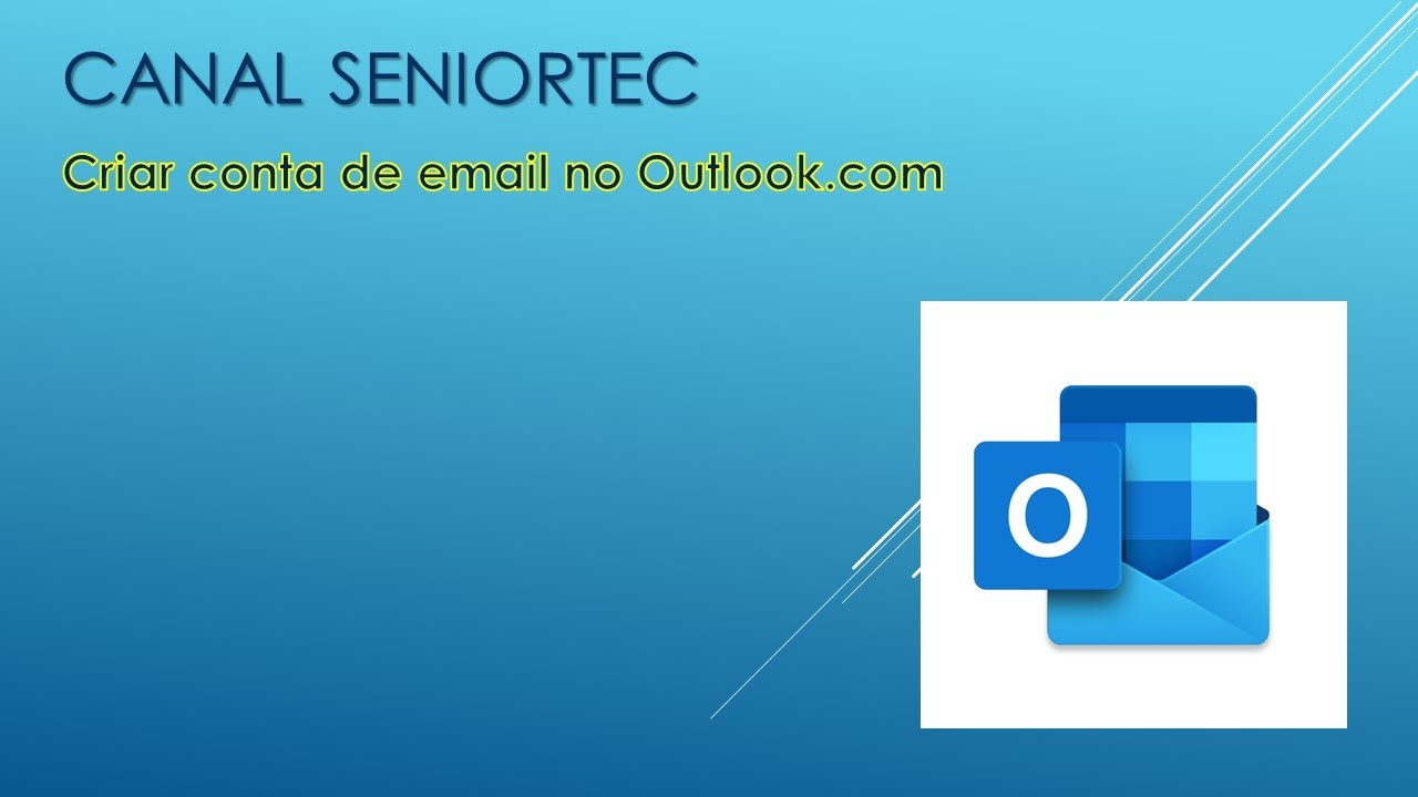 Criar gifs animados online - Seniortec