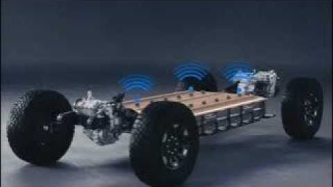 How BMS is TRANSFORMING Electric Vehicles NOW!