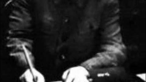 The Great Purge - A PhotoStory