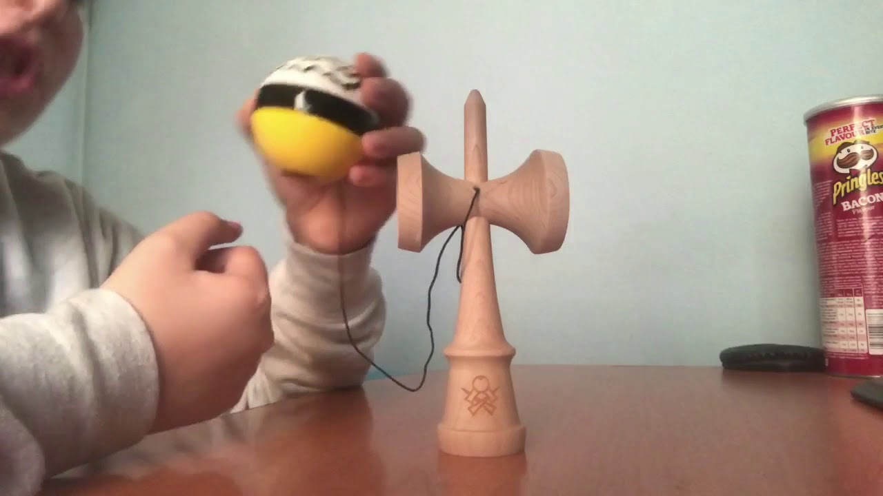 Lazar Daniel-VREAU SA FIU UNBOXER OFICIAL WWW.SWEETSKENDAMAS.RO-SWEETS X LUZUMAKI – YELLOW