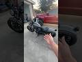 Still no progress #fypシ゚viral #fypyoutube #fyp #cars #motorcycle