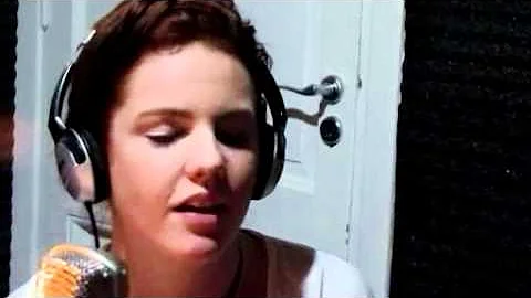 Stephanie Saxon knocking on heavens door RADIO SHOW