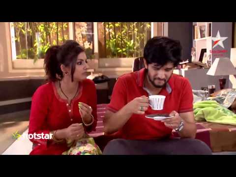 Thik Jeno Love Story - Visit hotstar.com for the full episode