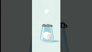 What Are Solutions 🍬💧