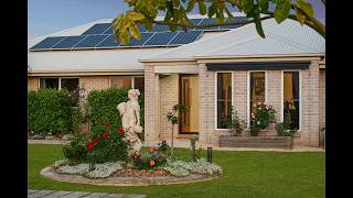 9 Petria Ct, Meringandan QLD 4352