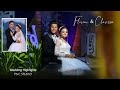 Florian  clarissa wedding highlights  pnc studio