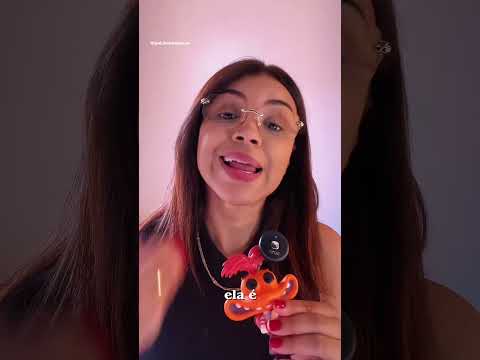 O Que é a Autoexclusão e Quando é Recomendada?