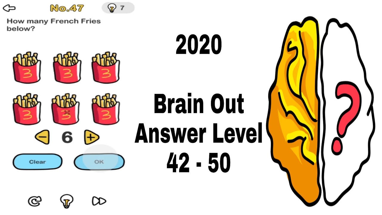 Игра brain out уровни. Игра Brain. Brain out 47 уровень. Brain out головоломка. Игровые задания Brain out уровень.