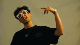 WizBee .Ft. Tony Cyrus - Noor ( Official Music Video )