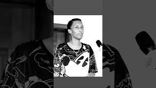 MISS MUYANGO ATUNGURWA NA YAGO KU ISABUKURU YE #yagotv_show #yagopondat #missrwanda #muyango #funny