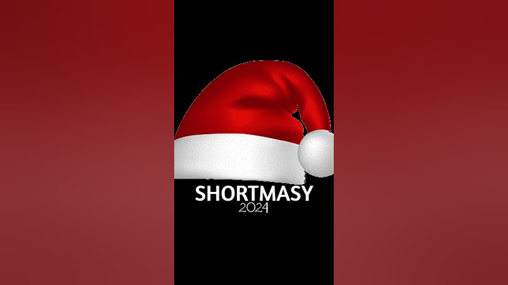 Już JUTRO o 15:00! // #shorts