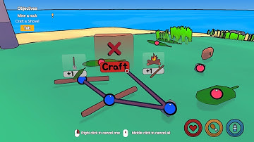 IslaNode Second Teaser