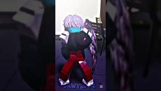Papu papu #roblox #humor #shorts #trending #trendingshorts #trend