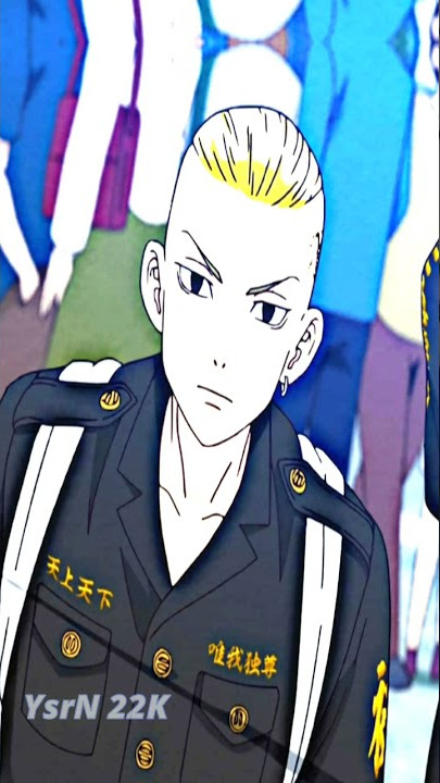 STORY WA/PARA PENDIRI TOUMAN🔥||JEDAG JEDUG TOKYO REVENGERS