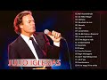 Julio Iglesias Las 20 Mejores Canciones - Julio Iglesias Grandes exitos