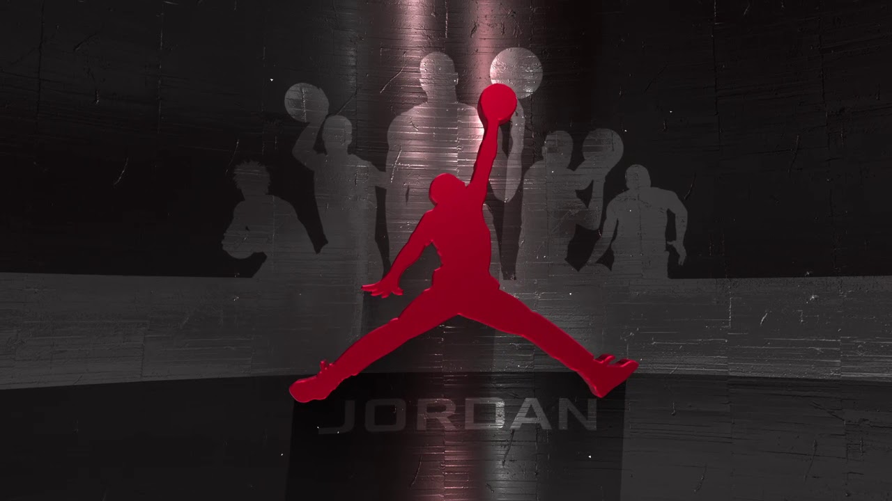 video phone beyonce mp3 NBA 2K19_20190514212334