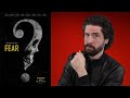 FEAR - Psychological Horror Movie Review 🎬