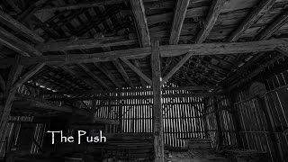 The Push 2016 Official Trailer