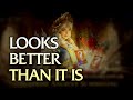 Ancient 1+1: A Different Way to Think About It | Watcher of Realms