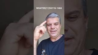 ERROR E50 ERROR E64 MIDEA PHILCO (11)94116-1466 WHATSS