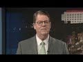 St. Louis Fed holds apprenticeship conference in Fort Smith
