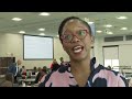 St. Louis Fed holds apprenticeship conference in Fort Smith