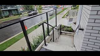 Plan D2, Unit 114 The Stainsbury