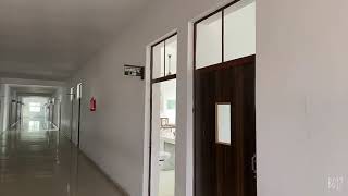 Composite Science lab S.S. International School