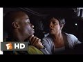 Biker Boyz (7/10) Movie CLIP - No More Racing (2003) HD