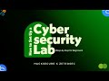 Learn Ethical Hacking WITHOUT Spending Money—Free Home Lab Setup!